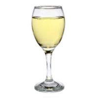 EPG-55590 ALL PURPOSE WHT WINE 8