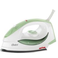 OST-GCSTBS5803 STEAM & DRY IRON