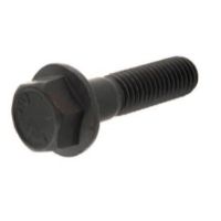 HIL-43332F FLANGE BOLTS AND NUTS