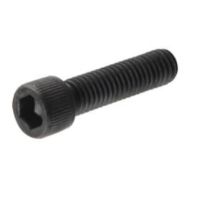 HIL-43098F SOCKET HEAD CAP SCREW