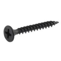 HIL-47102 FINE DRW SCREW 6X1-1/4