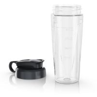 B&D-PBJ1650 BLENDER PERSONAL JAR