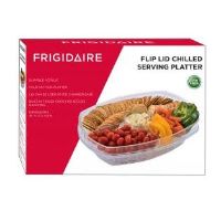 EW-FGD51139 CHILLED SERVING PLA