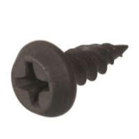 HIL-47180 PH SCREW 6X7/16