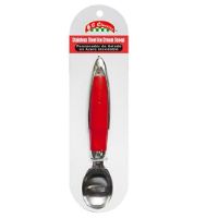 MBR-BC85351 ICE CREAM SPOON W/R