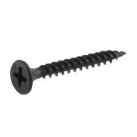 HIL-47652 FINE DRW SCREW 6X1-1/4