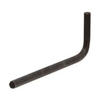 HIL-552G HEX WRENCHES 7/32 DIAME