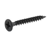 HIL-47100 FINE DRW SCREW 6X1 #5