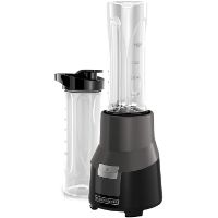 B&D-PB1002G PERSONAL BLENDER 20O