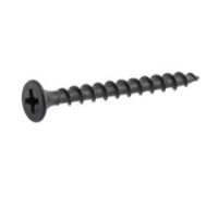 HIL-47127 CRS DRW SCREW 6X2