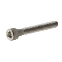 HIL-43157F SOCKET HEAD CAP SCREW