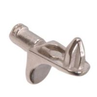 HIL-59758 METAL SHELF PIN 5MM