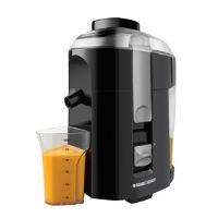 B&D-JE2200B JUICE EXTRACTOR 400W