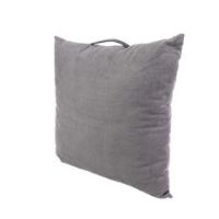 BID-571077 CUSHION - A