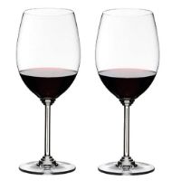 RIE-6448/0 WINE CABERNET/MERLOT