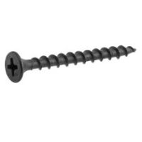 HIL-47126 CRS DRW SCREW 6X1-5/8