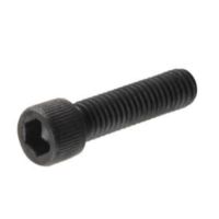 HIL-43120G SOCKET HEAD CAP SCREW