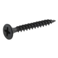 HIL-47105 FINE DRW SCREW 6X2-1/4