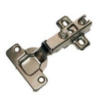 BRO-BRCH005 CAB DOOR HINGE 4