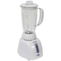 B&D-BL10471 10SP BLENDER PLASTIC