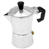 MBR-BC17710 ESPRESSO MAKER 1 CU