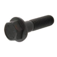 HIL-43339C FLANGE BOLTS M8X20 1.