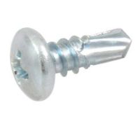 HIL-47158 PH SCREW 10X5/8