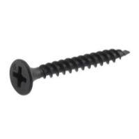 HIL-47650 FINE DRW SCREW 1LB 6X1