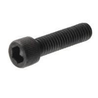 HIL-43118E SOCKET HEAD CAP SCREW