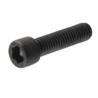 HIL-43118E SOCKET HEAD CAP SCREW