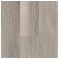 CAL-79025 WHITEWATER OAK 9.5X71