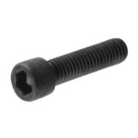 HIL-43119F SOCKET HEAD CAP SCREW