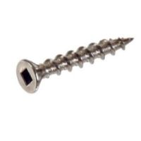 HIL-47442 SD SCREW 8X1-5/8 5LB