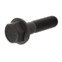 HIL-43342F FLANGE BOLTS M8X35 1.