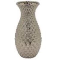 THR-51860 VASE