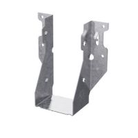 SIM-LUS36 DBL JOINT HANGER 3X6