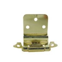 BRO-BR56454 CAB HINGE STEP PB