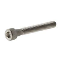 HIL-43081D SOCKET HEAD CAP SCREW