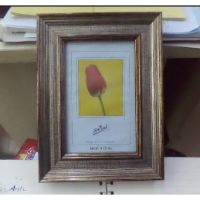 LOK-AL17-154 PHOTO FRAME 6X8