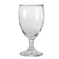 EPG-5453AL PRO WATER GOBLET 10.5