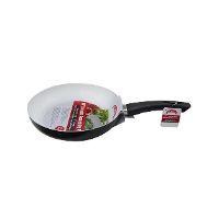 MBR-BC55627 FRY PAN 10" CERAMIC