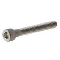 HIL-43166J SOCKET HEAD CAP SCREW