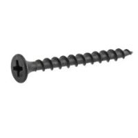 HIL-47123 CRS DRW SCREW 6X1