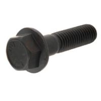 HIL-43334H FLANGE BOLTS AND NUTS