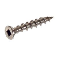 HIL-47450 SD SCREW 10X3-1/2 5LB