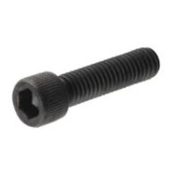 HIL-43117D SOCKET HEAD CAP SCREW