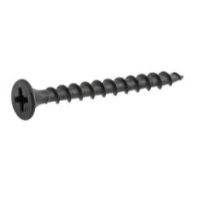 HIL-47666 CRS DRW SCREW 8X2-1/2