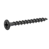 HIL-47663 CRS DRW SCREW 6X1-5/8