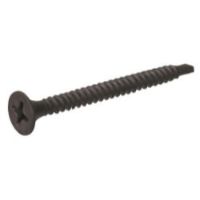 HIL-47115 DRYWALL SCREW 8X3