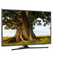 SAM-UN50M5300 50 FHD LED TV 1080